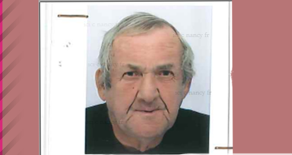 disparition041016