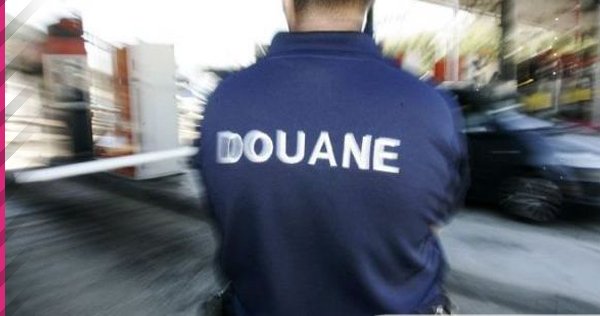 douaneslpolivierlejeune