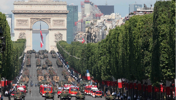juilletparis