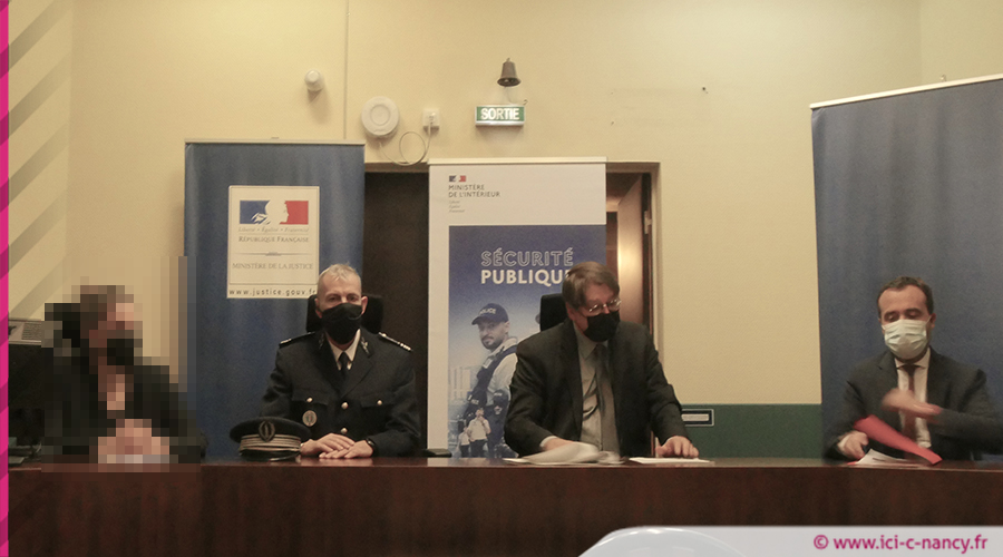 Pointpresse221021