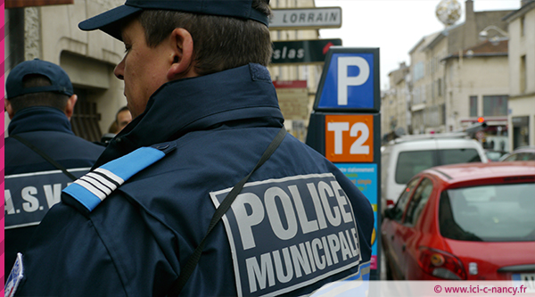 police.municipale.nancy1