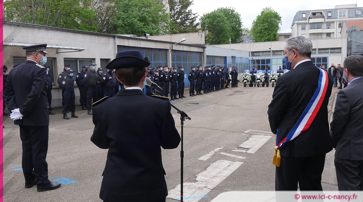 Ceremonie morts1