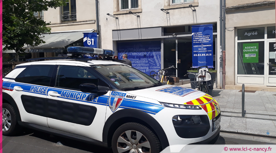 bureau proximite securite2