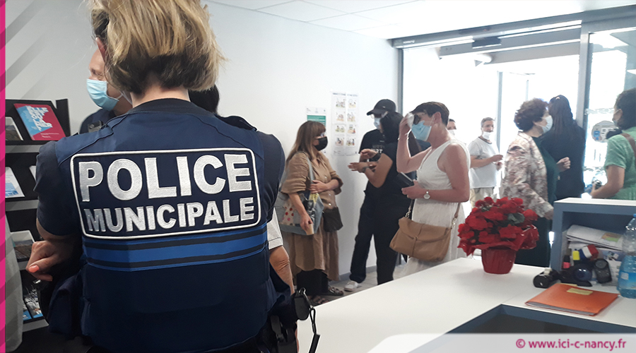 bureau proximite securite3
