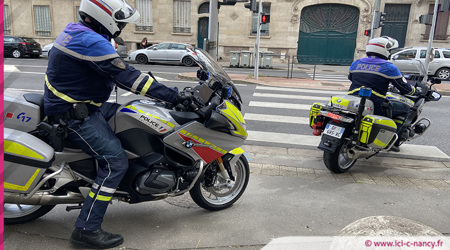 hotelpolice120522