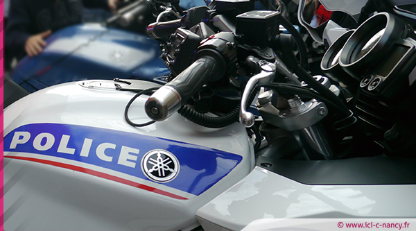 policemotard.cpIciCNancyFr