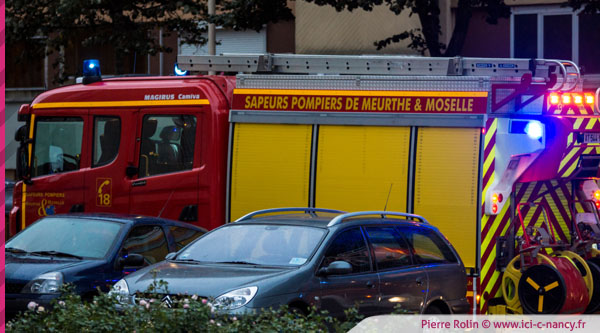 pompiers nuit2