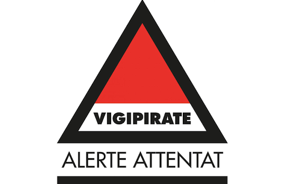 vigipirate