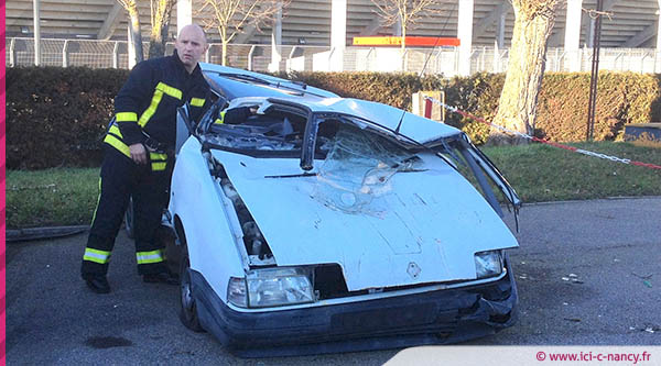 voiture.encastree.icicnancy