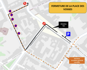 restrictions280325