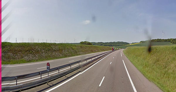 A4.pr242