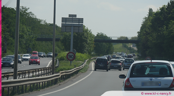 Bouchon-Autoroute1