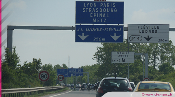 Bouchon-Autoroute2