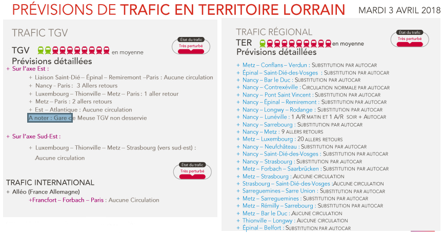 Prev-SNCF-030418