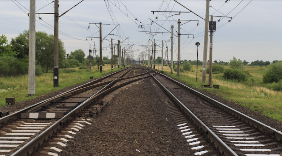 Rails