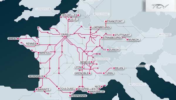 SNCF-CarteTGV