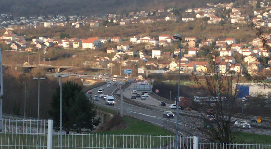 ViaducFrouard