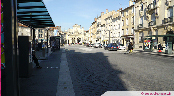 arretdebus.Vosges