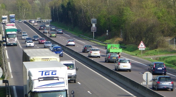 autoroute600x300