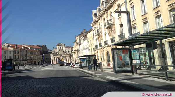 placedesvosges.nancy