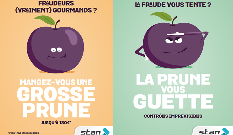 prune-stan