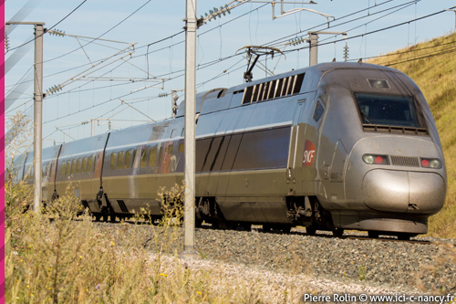 tgv pos