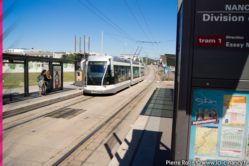 tram2