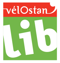 vélOstan