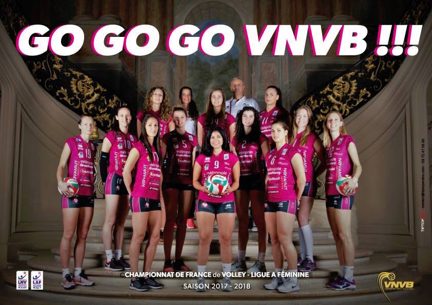 vnvb