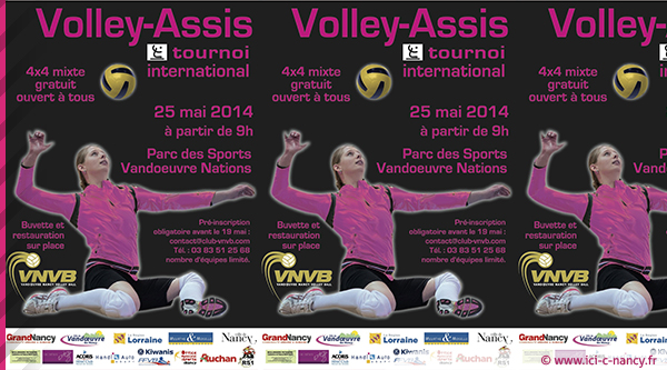 vnvb-aff-assis