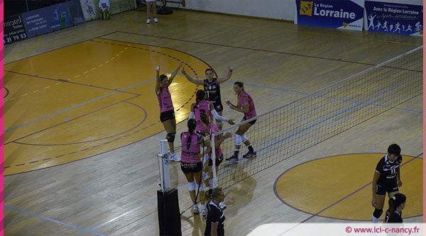 vnvb-mougins