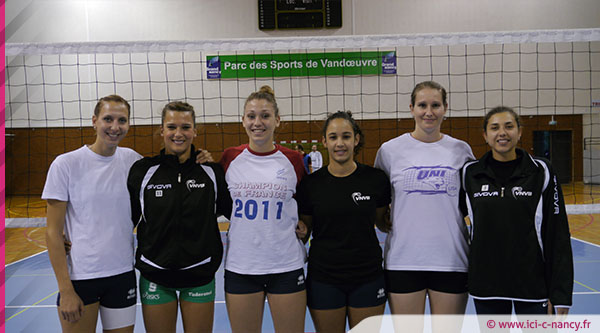 vnvb-recrues