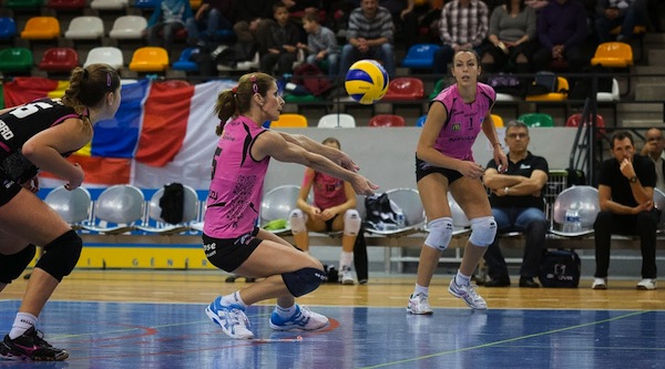 vnvb-union