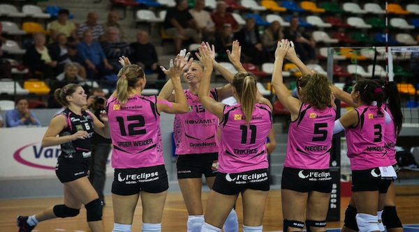 vnvb-victoire