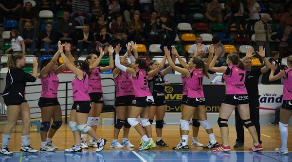 vnvb-victoire2