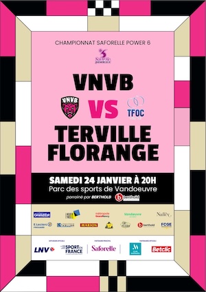 VNVB-Terville