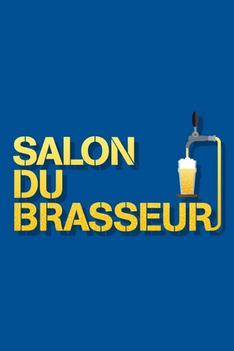 salon-brasseur
