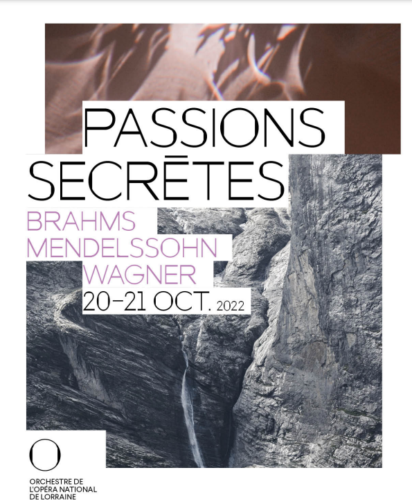 passions-secretes