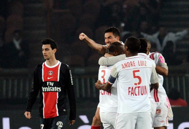 psg-nancy