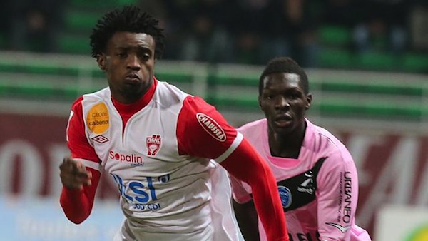 troyes-ncy