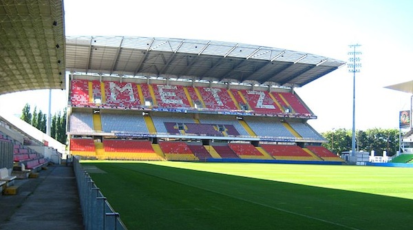 metz.stade