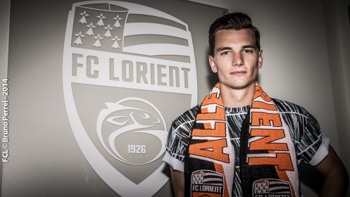 jeannot-fcl