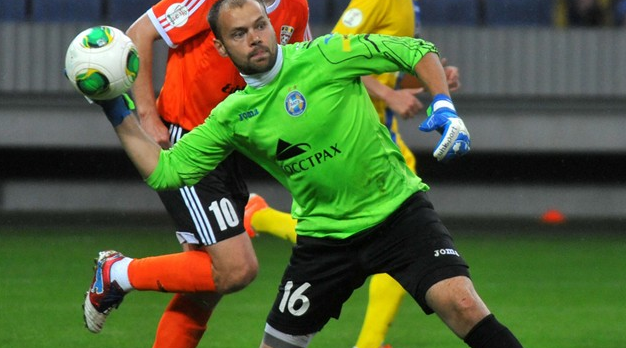 SergelChernik