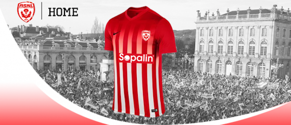 maillot