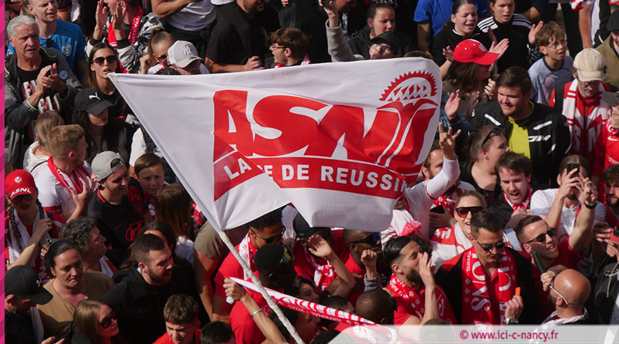 ASNL2