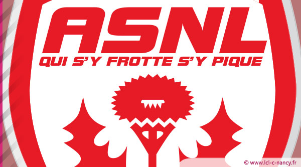 asnl.logo2013
