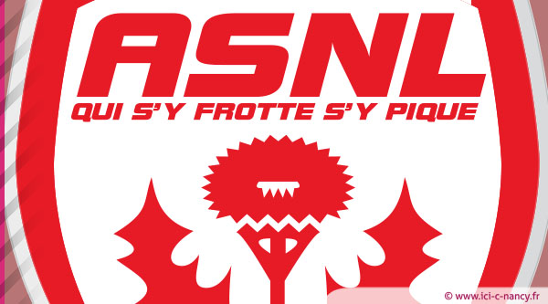 ASNL