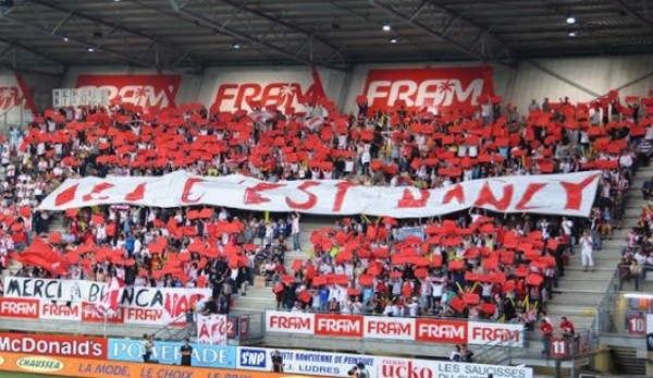 asnl.supporters