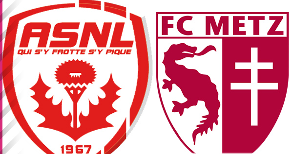 asnlfcmetz