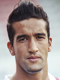 hadji0